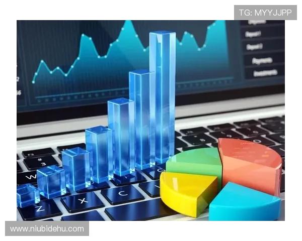 凯发集团地址下载网址下载安装步骤全攻略