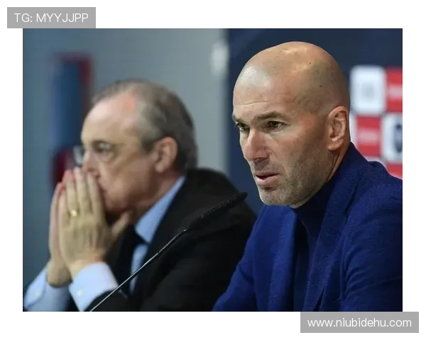 凯发网网站登录入口手机版官网官方最新版，便捷快速的登录方式介绍