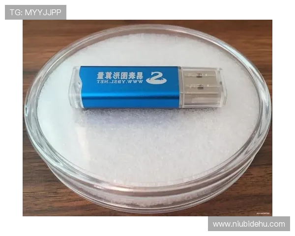 K8凯发官方旗舰店多样化产品推荐，满足不同用户的多样化需求