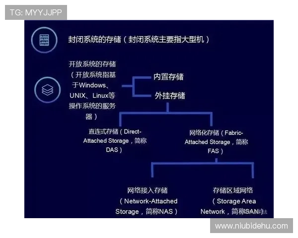 全面解析AG庄闲官网的玩法特色与中奖技巧，让你轻松赢取大奖