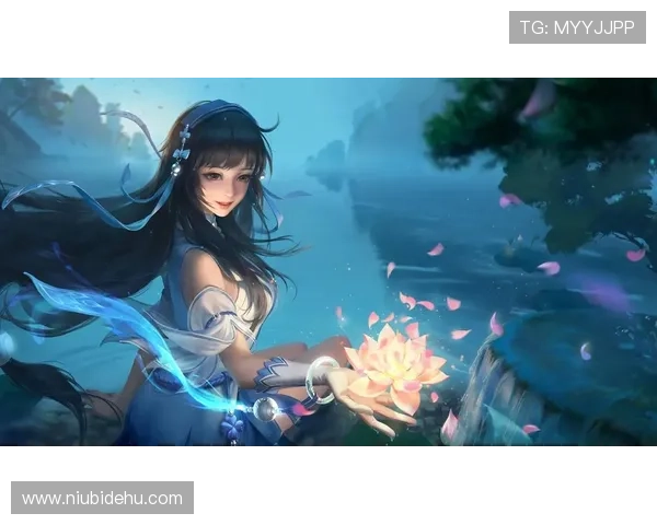 体验ag登录网娱乐平台高清稳定的游戏环境，享受顺畅游戏体验无限精彩