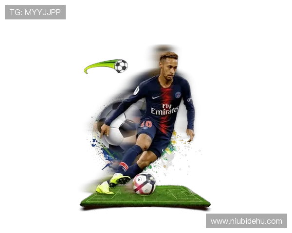 凯发ag旗舰厅首页专业技术保障游戏运行稳定性凯发ag旗舰厅首页不断引入新技术提升用户体验凯发ag旗舰厅首页严格的安全措施保障资金及个人信息的安全凯发ag旗舰厅首页提供多平台互通，支持手机、平板等多设备访问体验更自由