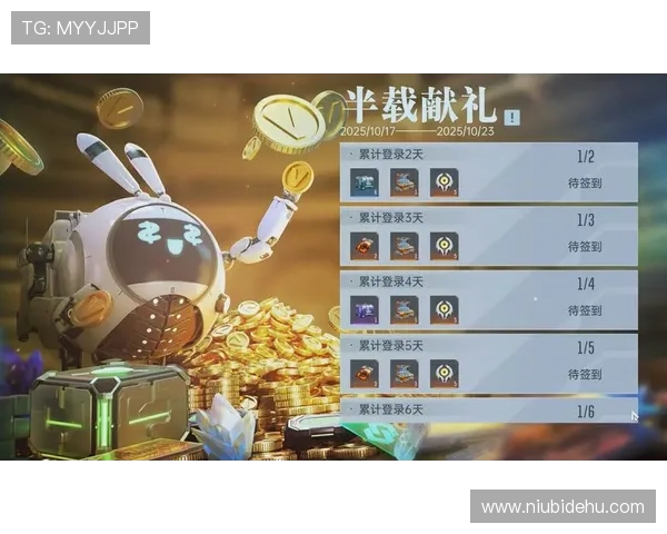 凯发JDB电子游艺：丰富的优惠活动不断，助力玩家轻松赢取丰厚的奖励与福利