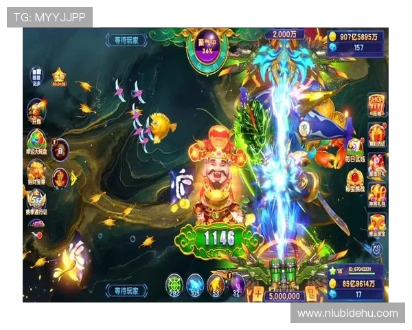 全面解析ag捕鱼王2下载网址，精品资源免费下载的最佳选择