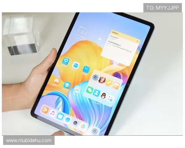 凯发集团手机登录下载app，轻松畅享精彩游戏体验