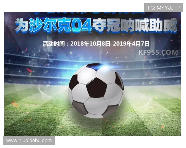 K8.com凯发平台官网最新优惠活动与丰富的游戏种类介绍