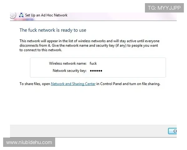 凯发网娱乐会员登录入口官网账号注册指南，快速完成注册享受丰富娱乐体验