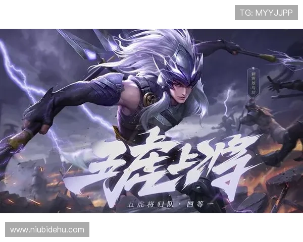 凯发直播真人游戏在哪里看最方便，详细操作步骤解析