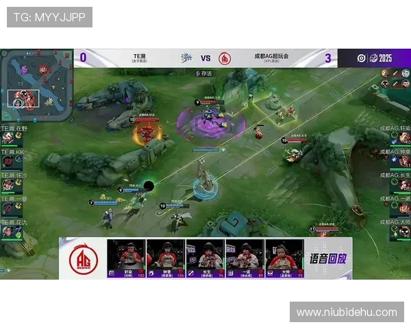 凯发PA旗舰厅：丰富的优惠活动助力玩家轻松赢取大奖