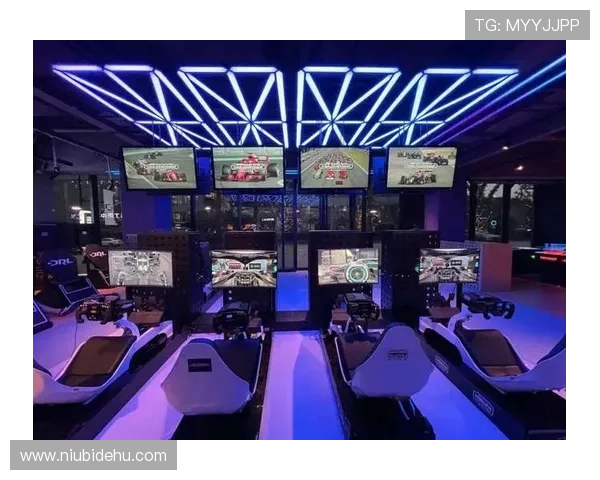 凯发真人首页提供优质安全的真人娱乐平台，享受专业主播带来的沉浸式体验