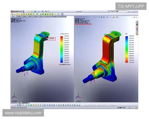 凯发旗舰厅登录线路异常的技术原因分析与优化建议