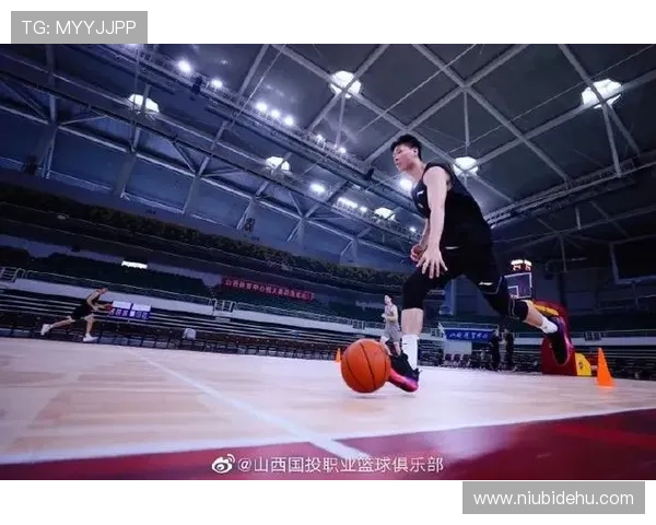 凯发体育下载ag官方专业技术保障安全稳定的博彩体验