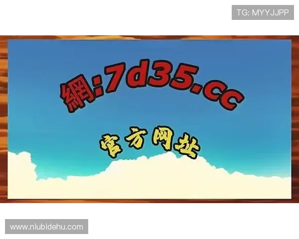 凯发电脑版官网首页网址官方入口最新推荐，轻松进入凯发游戏平台官网首页地址指南