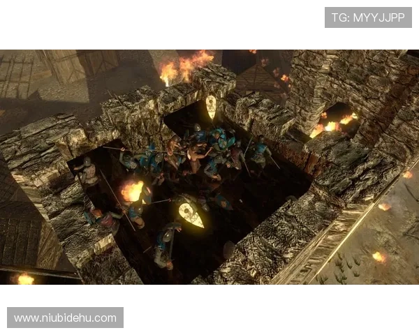 凯发一触即发：为玩家提供最便捷的操作体验和丰富的游戏内容