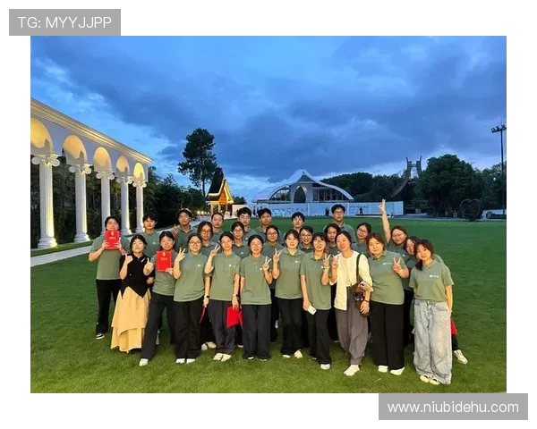 在K8凯发真人手机版上体验高质量的在线真人赌场娱乐