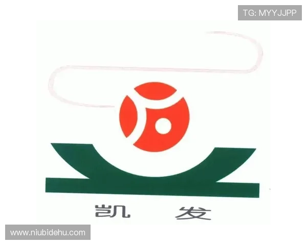 凯发体育注册中心电话与地址一站式查询，方便用户快速找到官方联系方式