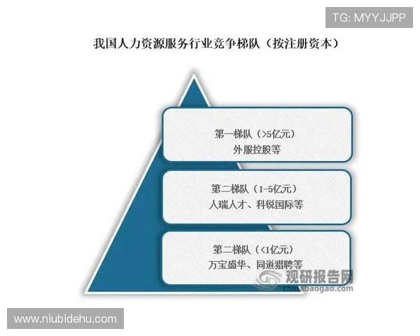 利用PA中国官网丰富的资源提升企业品牌影响力和市场竞争能力
