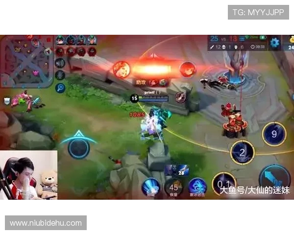 深入了解ag电子线上游戏的规则与技巧，成为游戏中的赢家