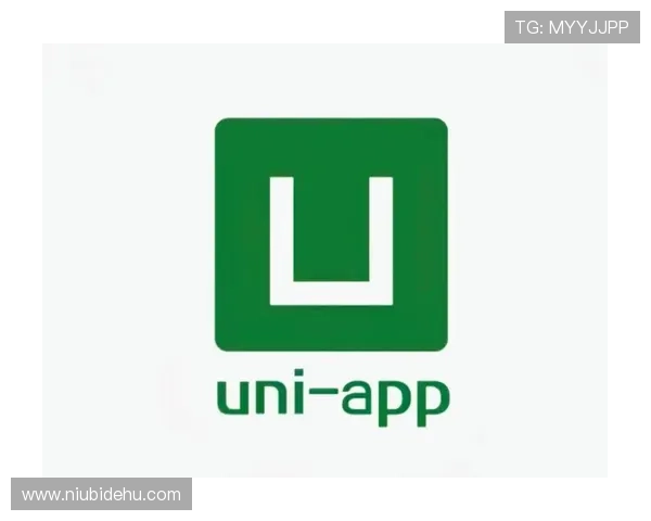 探讨凯发注册app在线在日常生活中的应用价值