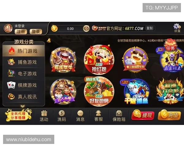 开元棋牌：体验最刺激的线上棋牌游戏平台推荐