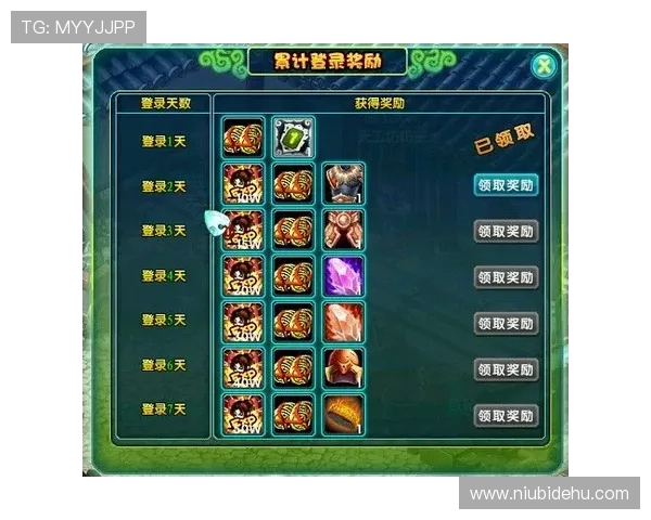 探索K8凯发入口的精彩游戏平台和丰富奖励