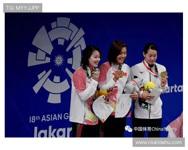 揭秘凯发滚球投注策略，助你轻松赢得比赛