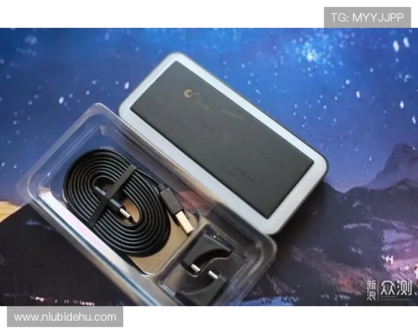 凯发k8国际首页登录网页版便捷登录方式，快速进入游戏世界