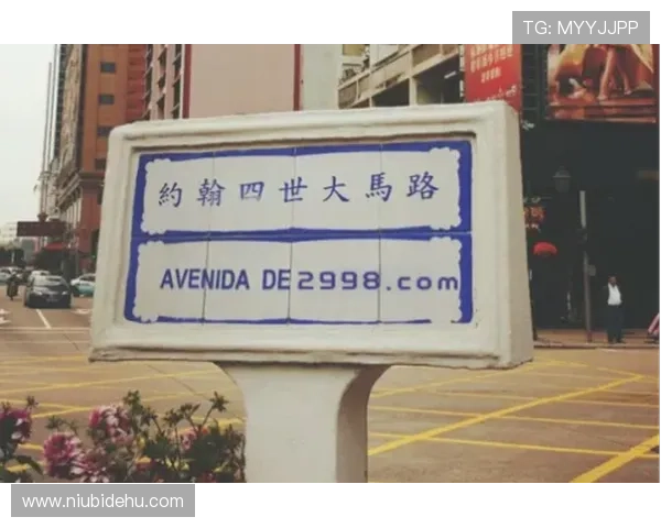 澳门新葡京登陆入口官方最新版本，确保每一次游戏都安全顺畅