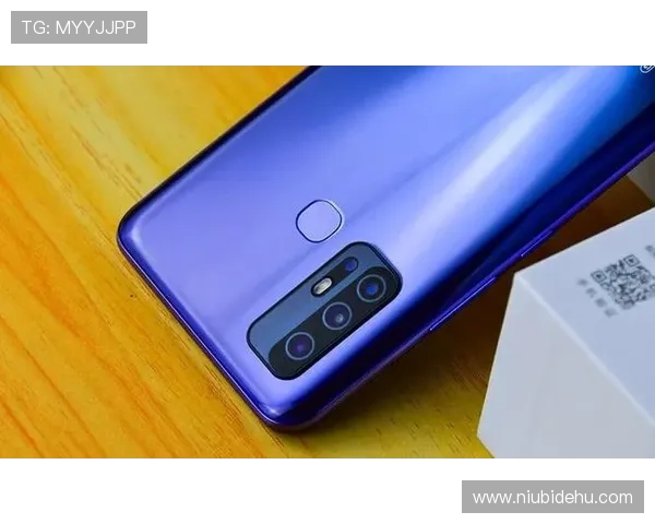 凯发5G电子游艺多平台同步支持让你随时随地畅享精彩游戏