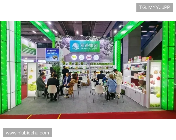 k8凯发国际app下载：常见问题解决方案及软件下载技巧分享