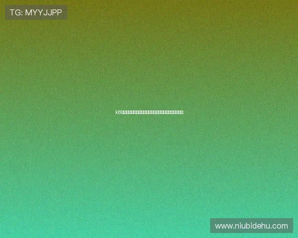 k8凯发官网登录入口常见问题解决方案，轻松应对登录困难