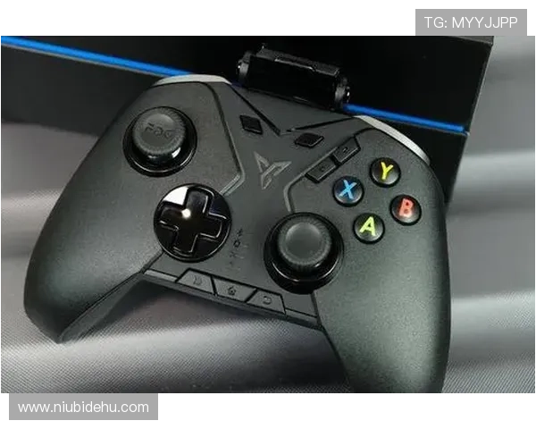 优质k8凯发网址登录入口，提供多样化游戏选择满足不同玩家需求