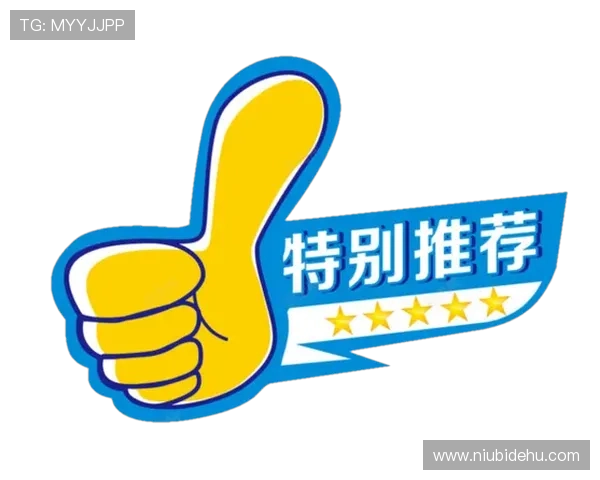 K8凯发旗舰厅官网推出多项优惠活动，吸引大量新老用户加入线上娱乐