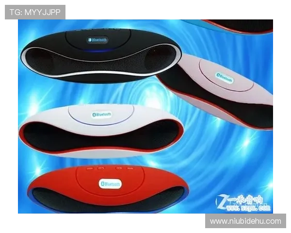 K8登陆下载会员登录服务全面优化，提升用户体验推动行业数字转型