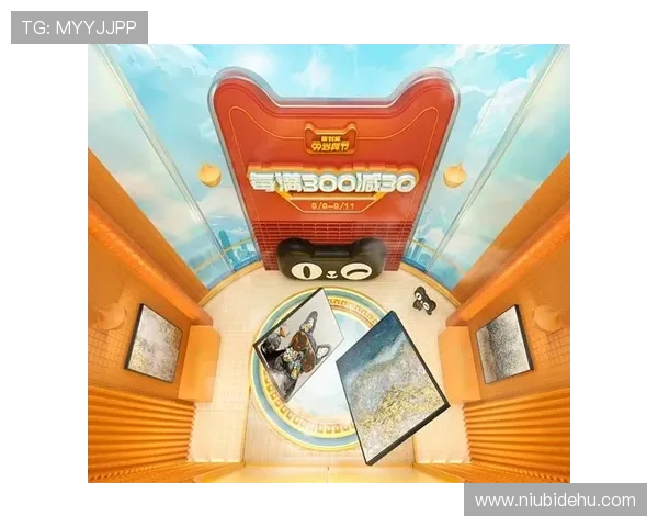 k8旗舰厅：多样化的游戏选择与优质的客户服务，打造您的最佳线上娱乐新体验