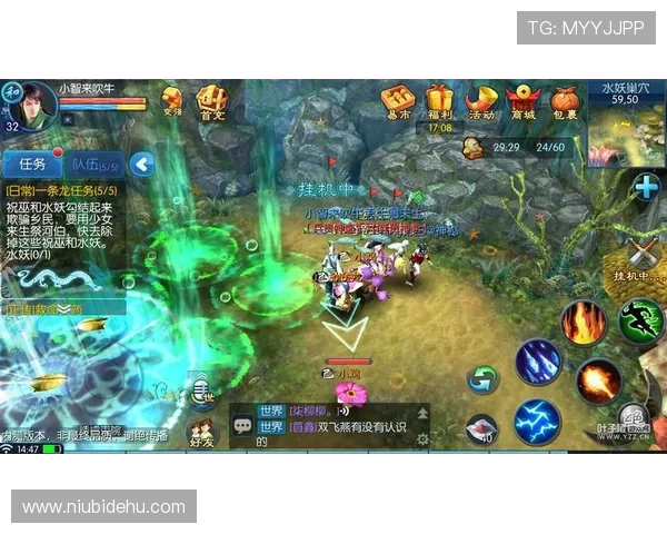 凯发ag旗舰厅首页官网游戏界面设计人性化，操作简单易上手，适合各类玩家体验