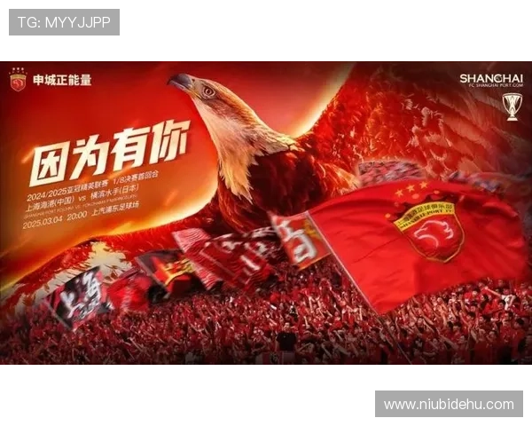 凯发K8在线注册平台全面升级，打造安全稳定的线上娱乐平台新标杆