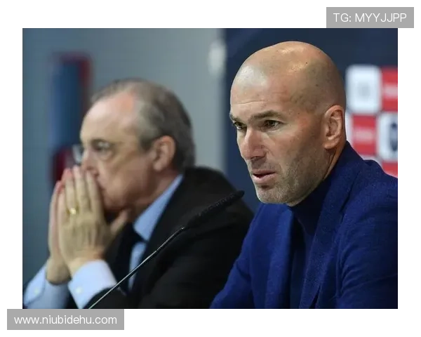 凯发app登录常见问题及解决方案帮助用户快速排查登录障碍