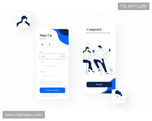 K8凯发在线登录入口的优势与特色功能全面解析帮助用户更好体验