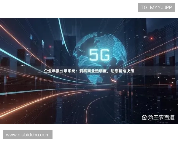 凯发一触即发官网引入先进技术提升平台稳定性确保用户体验流畅顺畅 凯发一触即发官网引入先进技术提升平台稳定性确保用户体验流畅顺畅