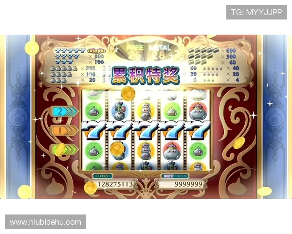 凯发PP老虎机举办线上促销活动，优惠不断吸引大量新老玩家加入体验