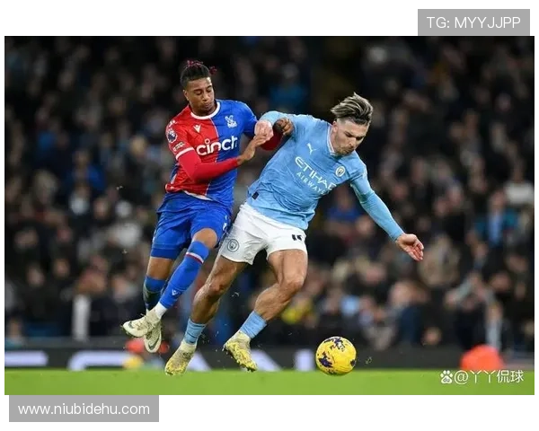 凯发体育曼城：曼城比赛前的战术布置与球队状态分析，助你做出明智投注决策