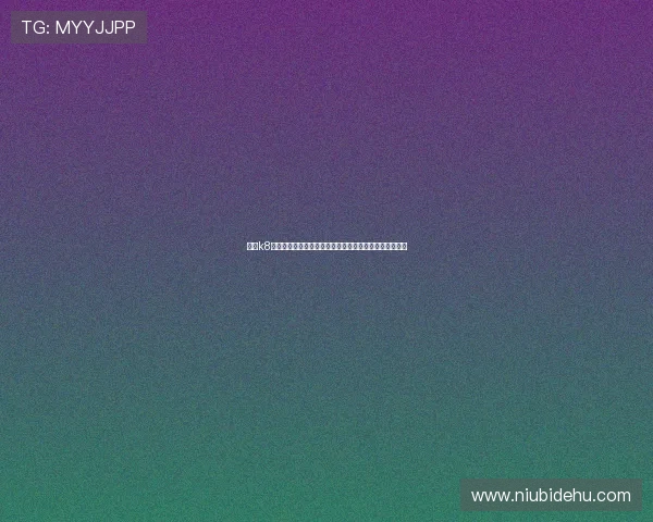 凯发k8平台官网安全可靠保障玩家资金安全，畅享无忧游戏体验