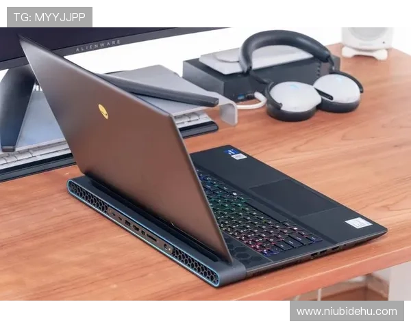 凯发国际版最新版本全面升级带来极致游戏体验与丰富奖励推荐 凯发国际版最新版本全面升级带来极致游戏体验与丰富奖励推荐