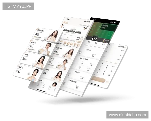 凯发体育app首页在哪帮助用户轻松找到登录入口的方法