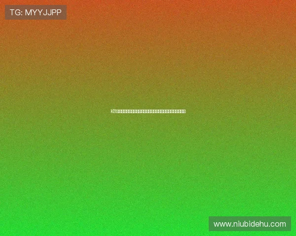 K8凯发娱乐官网最新安全保障措施全面解析助你畅享无忧游戏体验 K8凯发娱乐官网最新安全保障措施全面解析助你畅享无忧游戏体验