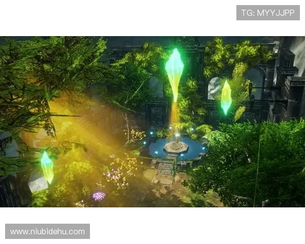 凯发了k8娱乐如何实现多样化的游戏玩法满足不同玩家需求