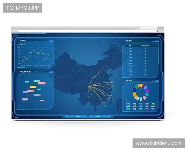 凯发天生赢家一触即发:如何利用游戏内的特殊道具实现一击即中的战术布局 凯发天生赢家一触即发:如何利用游戏内的特殊道具实现一击即中的战术布局