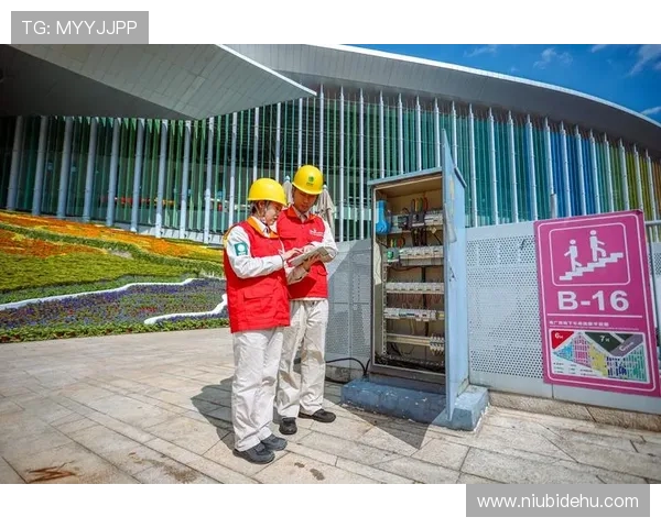 凯发k8网页登录最新版本下载,确保用户享受最新功能与优化体验 凯发k8网页登录最新版本下载,确保用户享受最新功能与优化体验