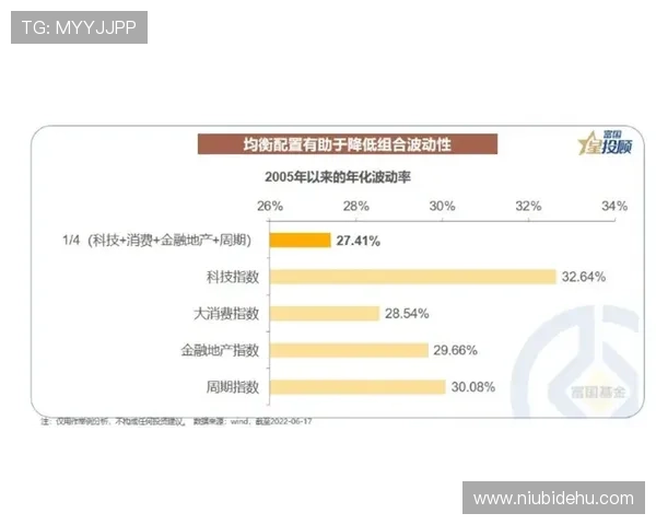 凯发JDB老虎机中奖概率分析，提升你的游戏胜率实现财富自由